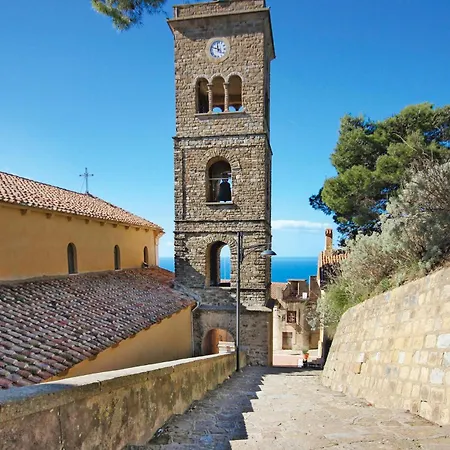 1 Bedroom Gorgeous In Santa Maria Di Castell